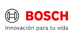 Odoo • Una imagen con una leyenda