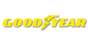 Odoo • Una imagen con una leyenda