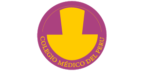 Odoo • Una imagen con una leyenda