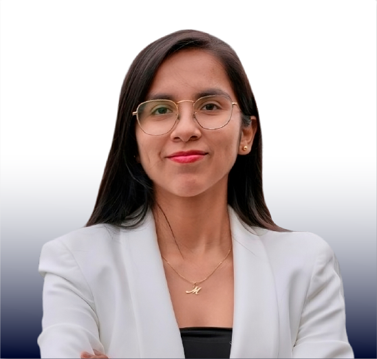 Odoo • Imagen y texto