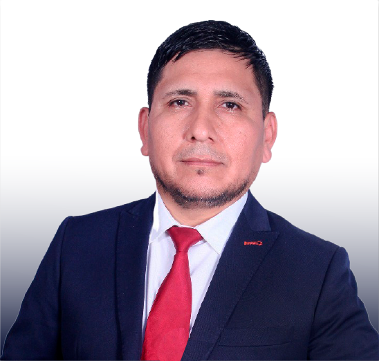Odoo • Imagen y texto