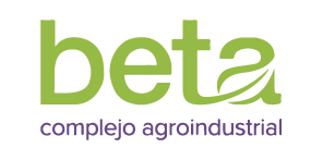Odoo • Una imagen con una leyenda