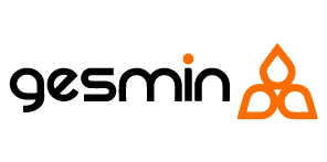 Odoo • Una imagen con una leyenda