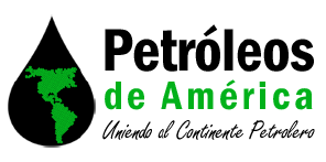 Odoo • Una imagen con una leyenda