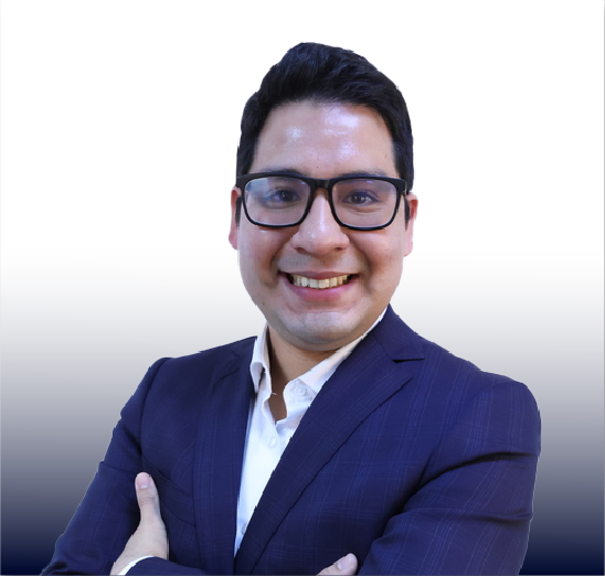 Odoo • Imagen y texto