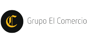 Odoo • Una imagen con una leyenda