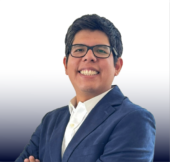 Odoo • Imagen y texto