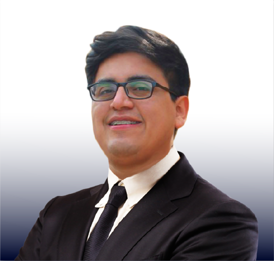 Odoo • Imagen y texto