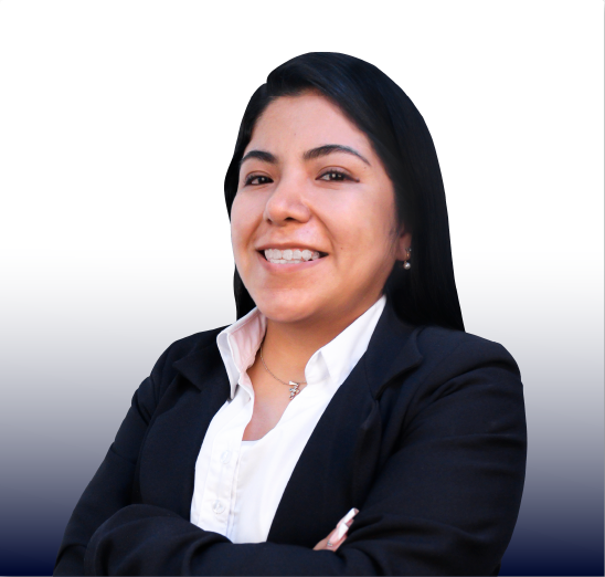 Odoo • Imagen y texto