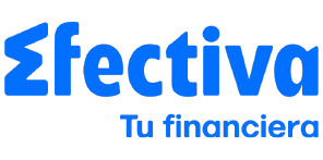 Odoo • Una imagen con una leyenda