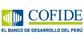 Odoo • Una imagen con una leyenda