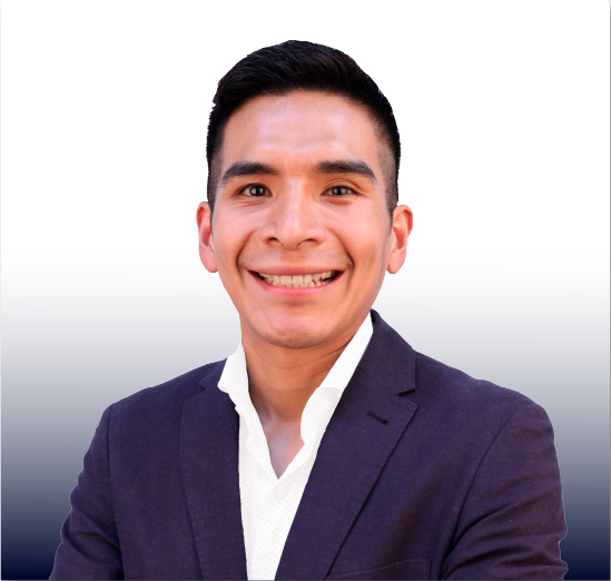 Odoo • Imagen y texto