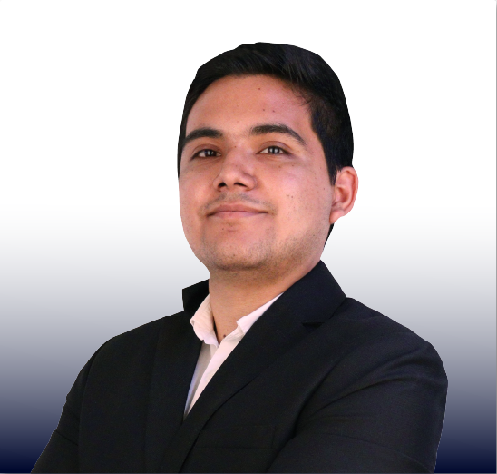 Odoo • Imagen y texto
