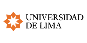 Odoo • Una imagen con una leyenda