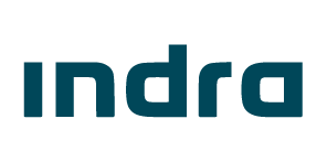 Odoo • Una imagen con una leyenda