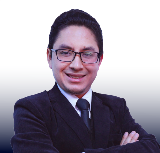 Odoo • Imagen y texto