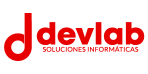Odoo • Una imagen con una leyenda