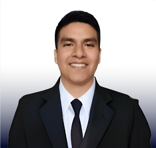 Odoo • Imagen y texto