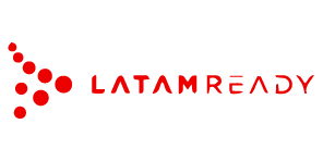 Odoo • Una imagen con una leyenda
