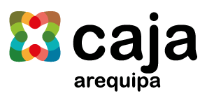 Odoo • Una imagen con una leyenda