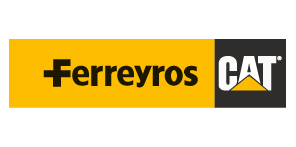 Odoo • Una imagen con una leyenda