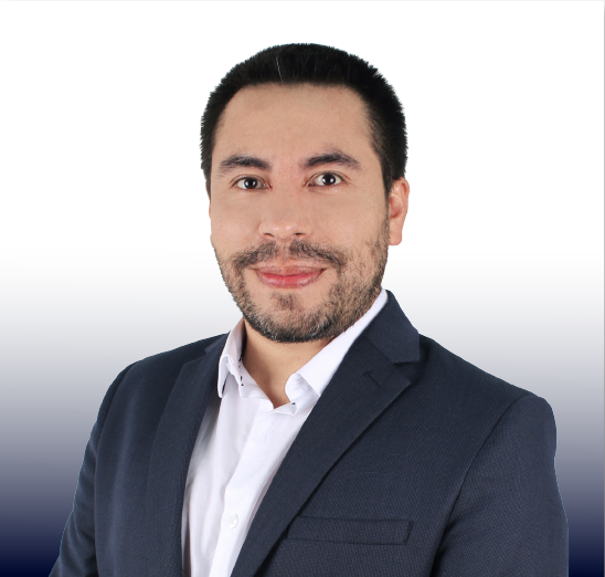 Odoo • Imagen y texto