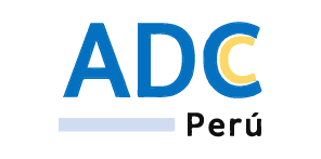 Odoo • Una imagen con una leyenda