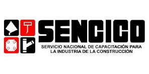 Odoo • Una imagen con una leyenda