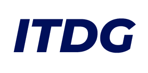 Odoo • Una imagen con una leyenda