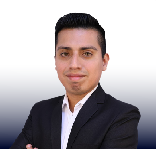 Odoo • Imagen y texto