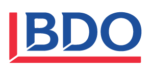 Odoo • Una imagen con una leyenda