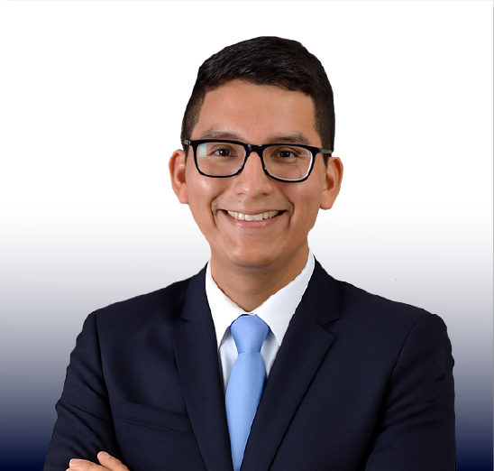 Odoo • Imagen y texto