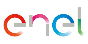 Odoo • Una imagen con una leyenda