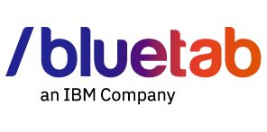 Odoo • Una imagen con una leyenda