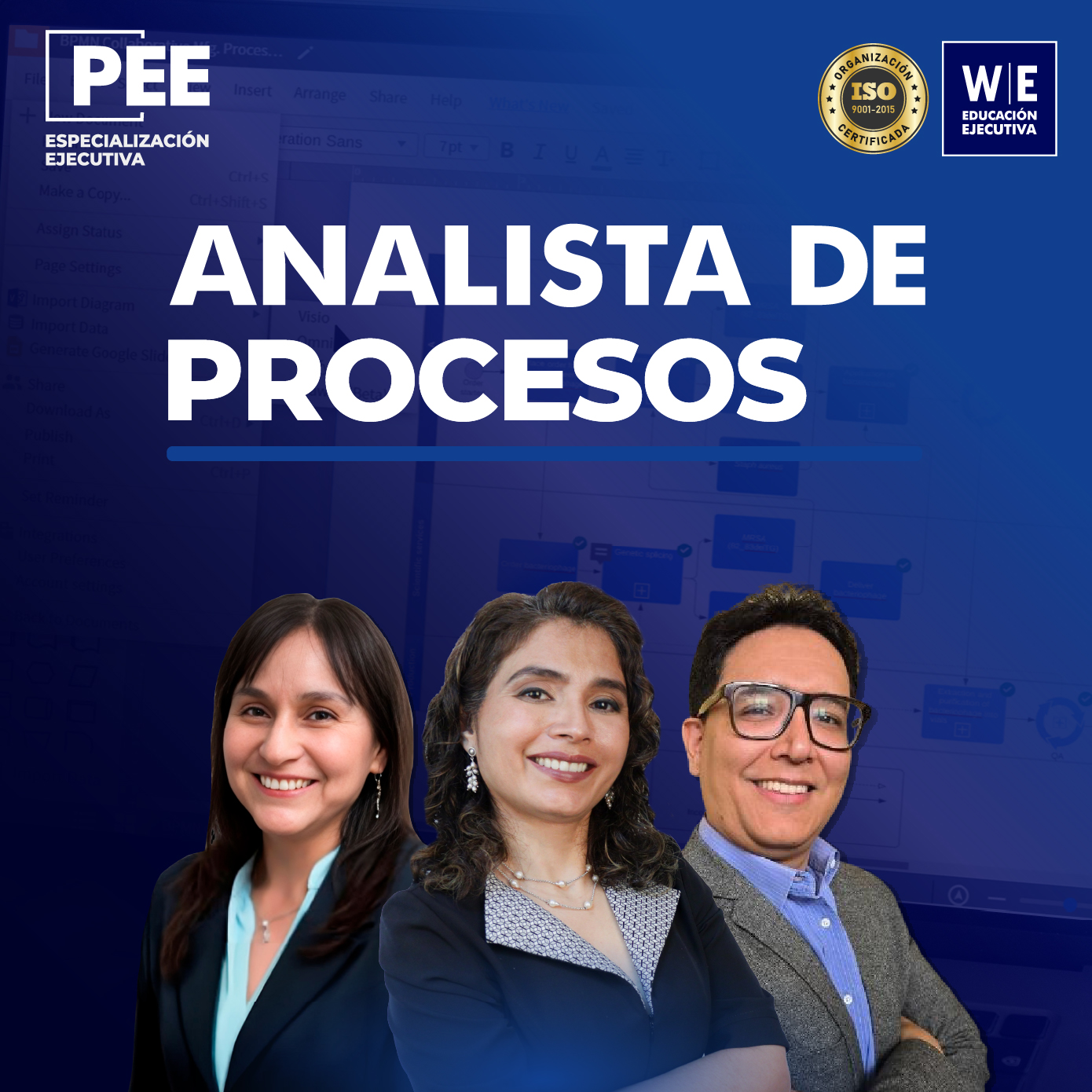 Odoo - Prueba 1 a tres columnas