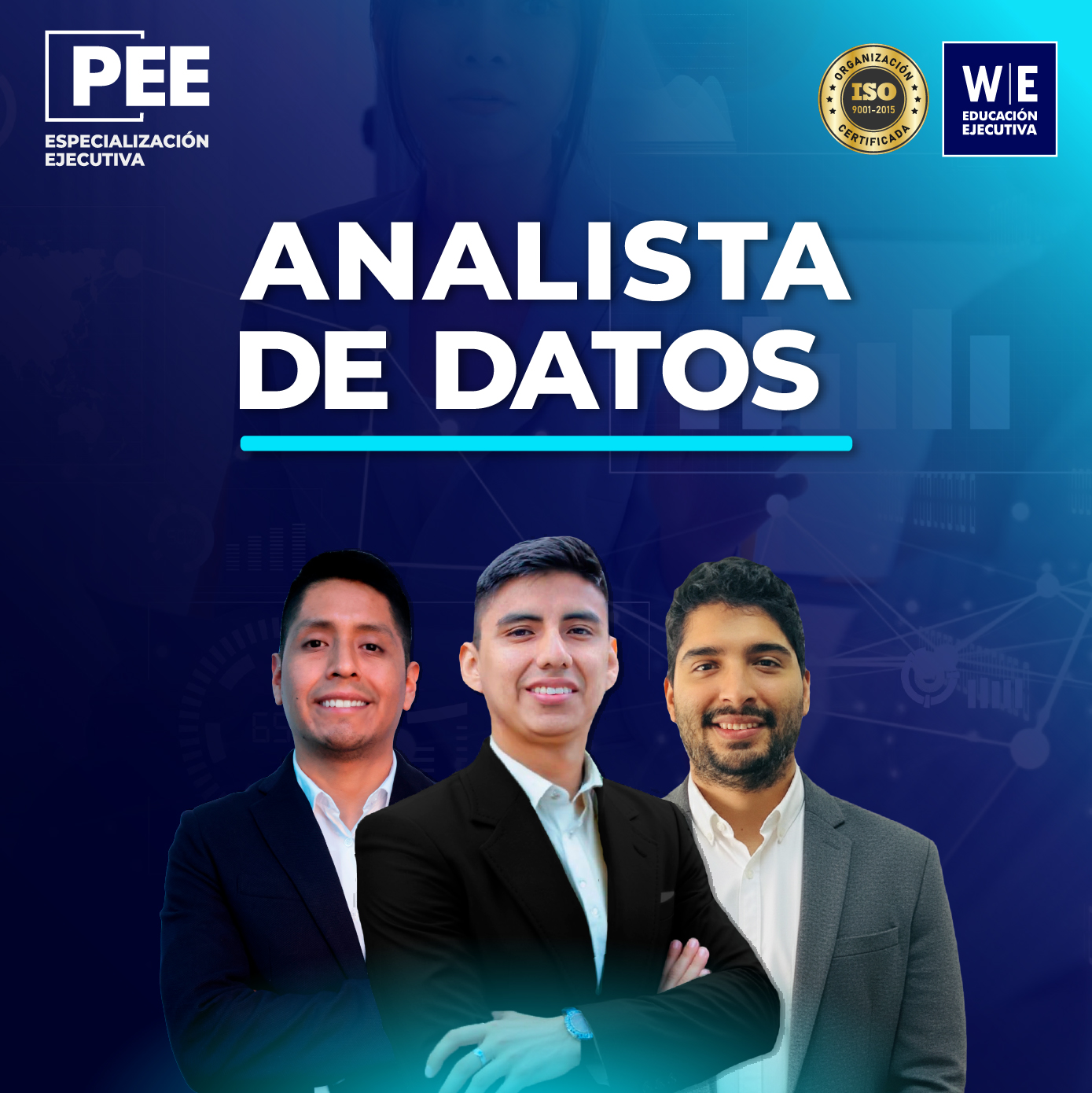 Odoo - Prueba 1 a tres columnas
