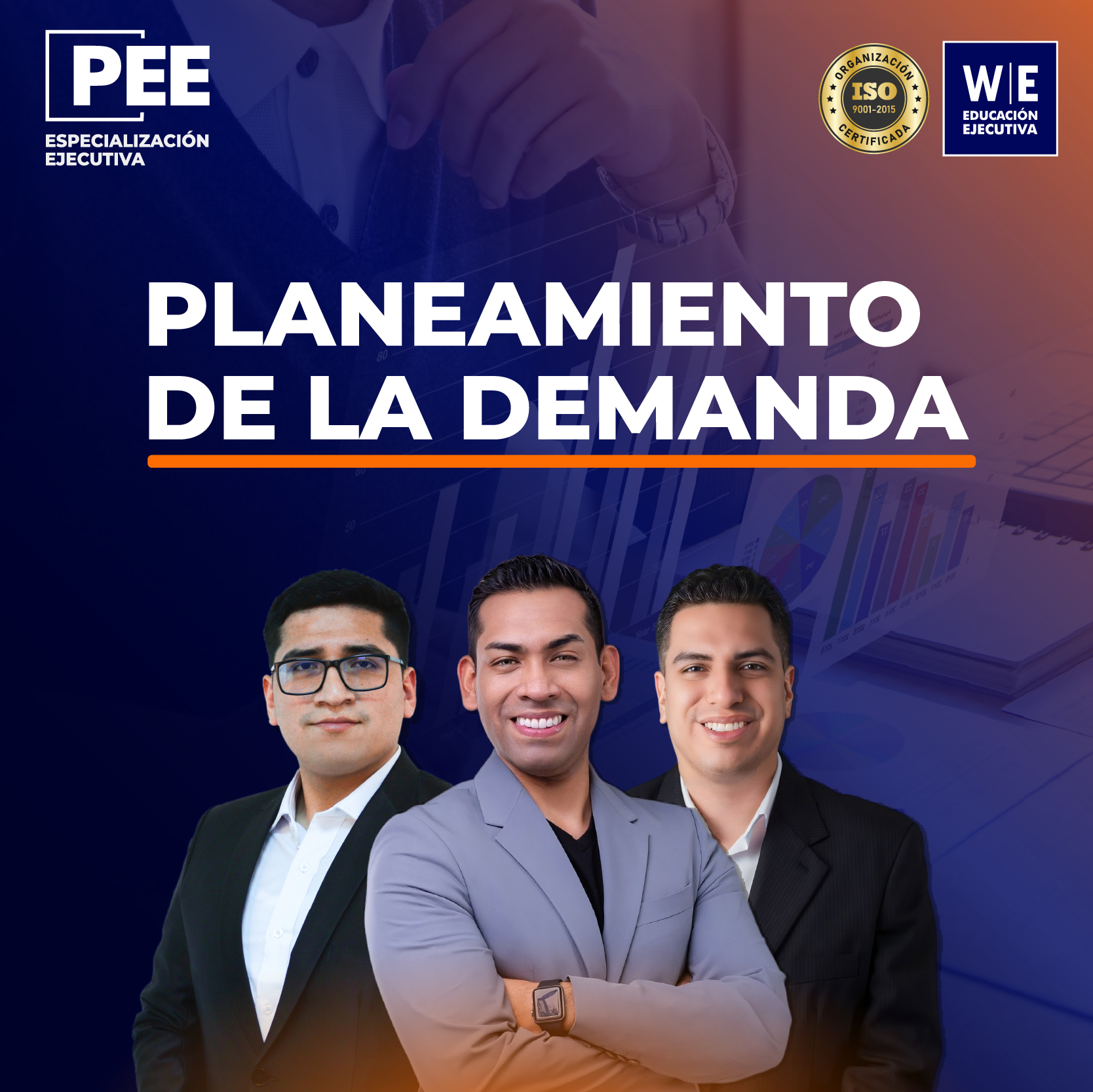 Odoo - Prueba 1 a tres columnas