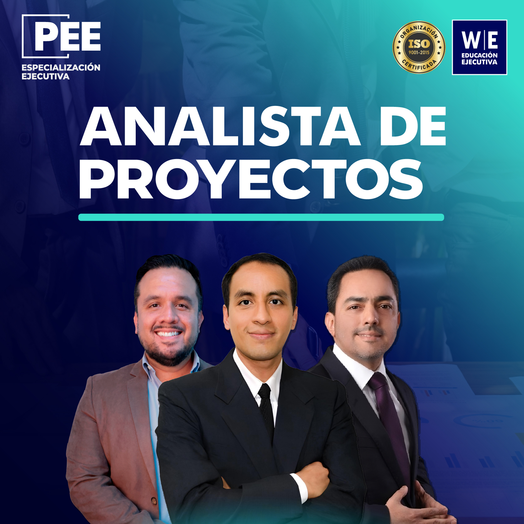 Odoo - Prueba 1 a tres columnas