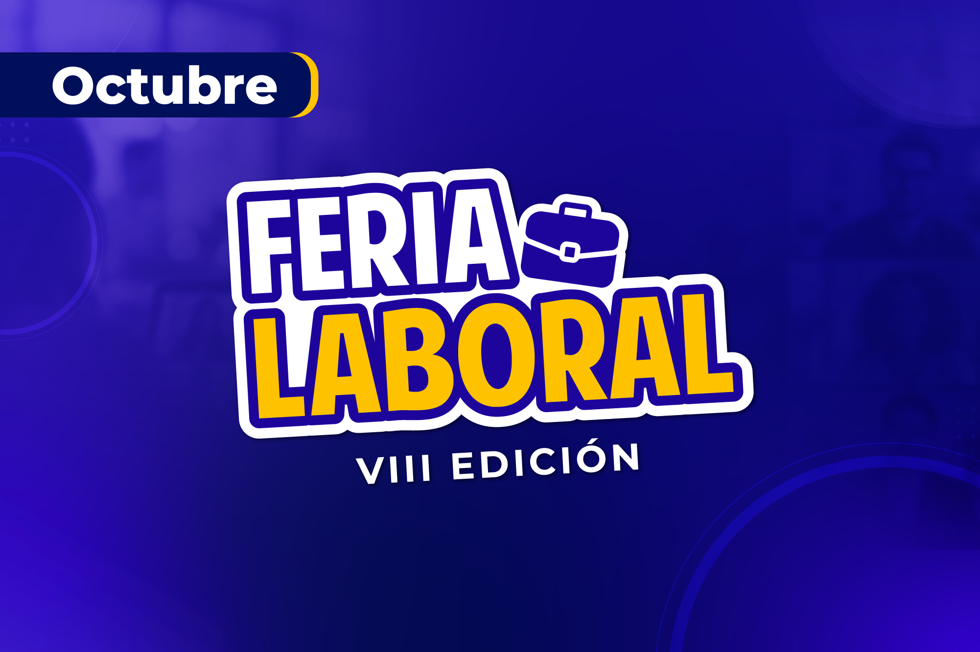 Odoo - Prueba 1 a tres columnas