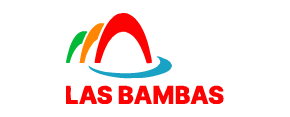 Imagen de la diapositiva