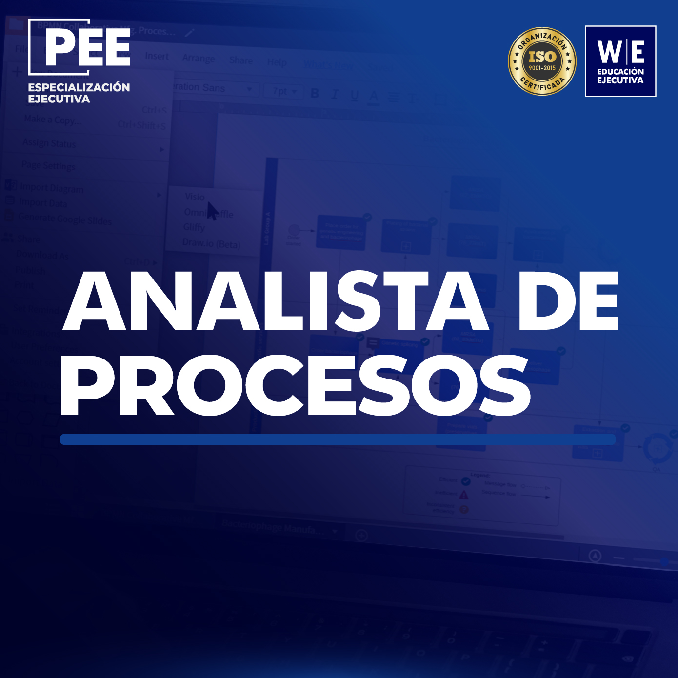 Odoo - Prueba 1 a tres columnas