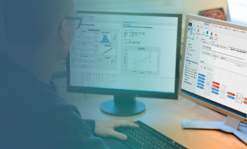 Odoo - Prueba 1 a tres columnas