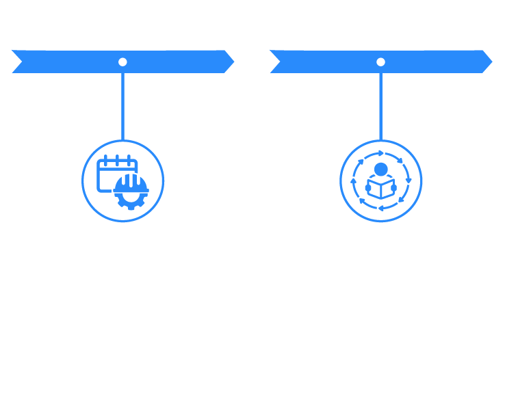 Odoo • Imagen y texto