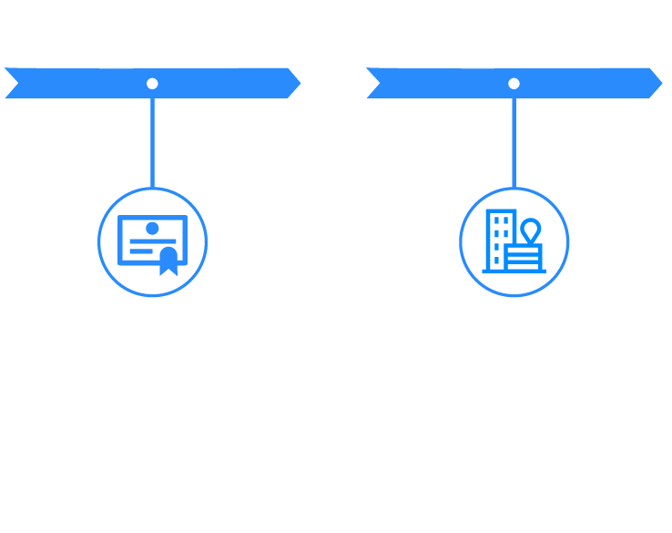Odoo • Imagen y texto