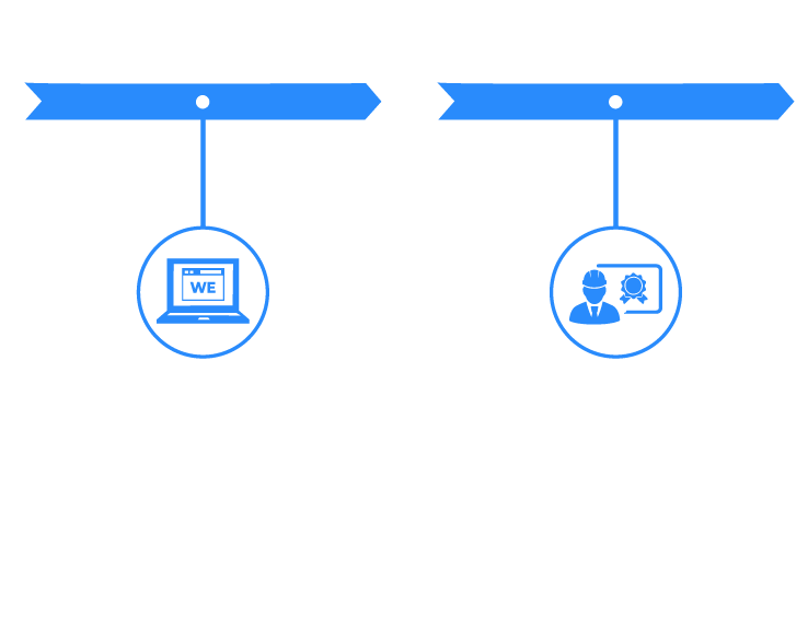 Odoo • Imagen y texto