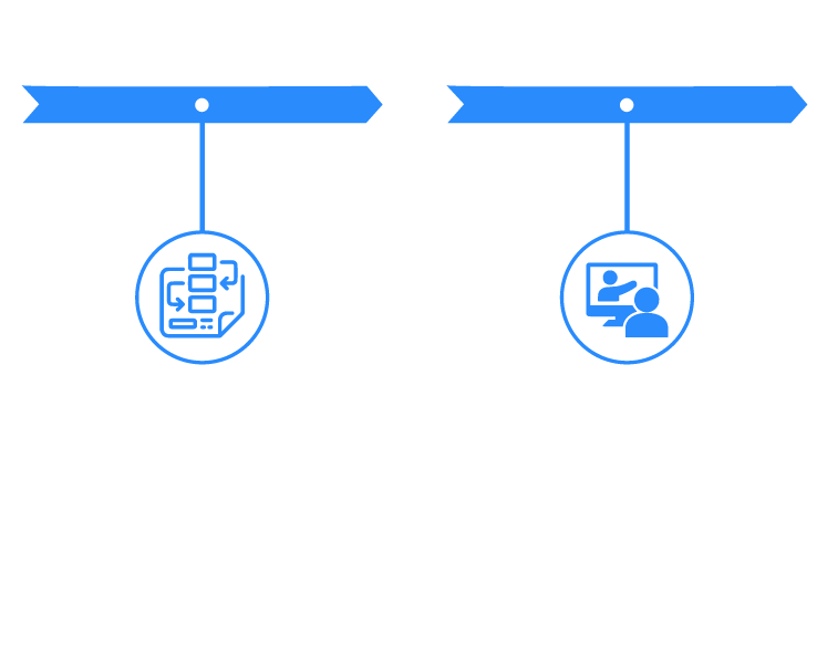 Odoo • Imagen y texto