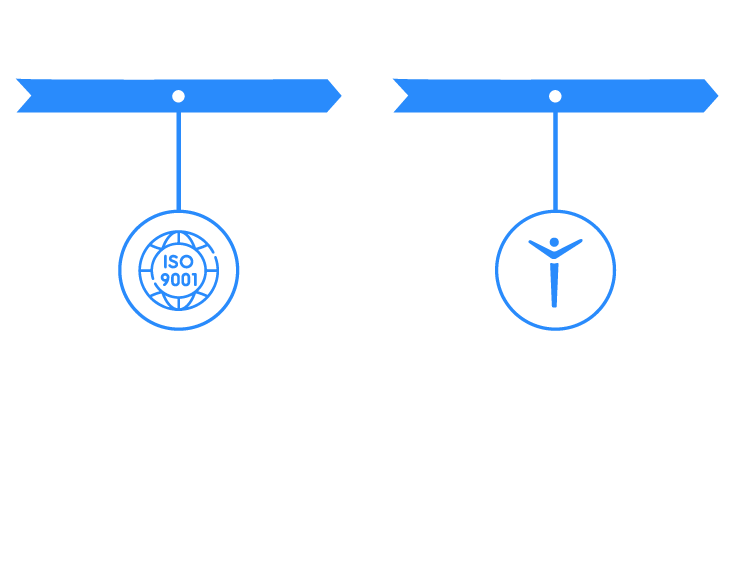 Odoo • Imagen y texto