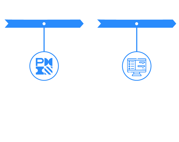 Odoo • Imagen y texto