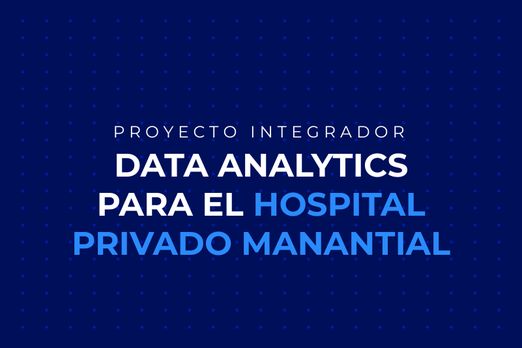 Odoo - Prueba 3 a tres columnas