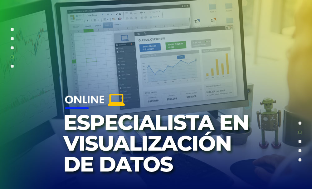 Odoo - Prueba 1 a tres columnas